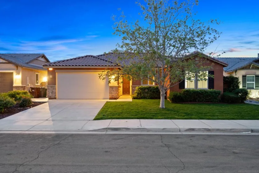 25361 Rocking Horse Court photo
