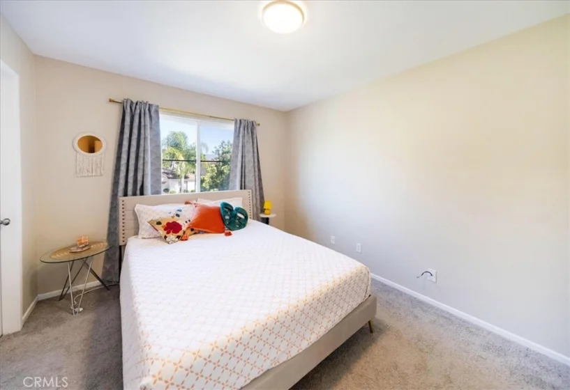 30940 Branford photo 29