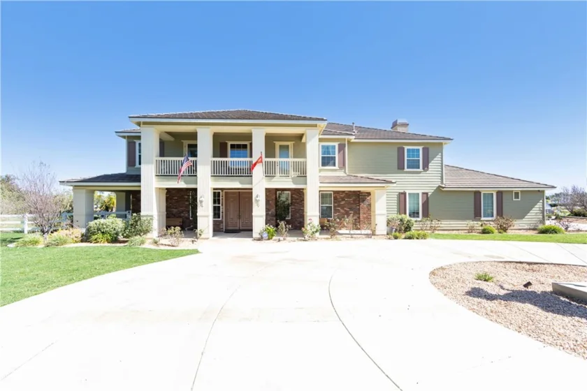 42416 Meadowlark photo