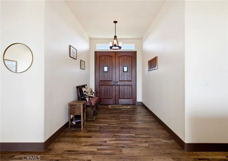 39472 Vista Del Bosque photo 35