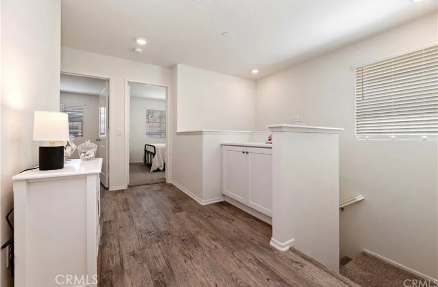 28415 Partridge #1203 photo 6