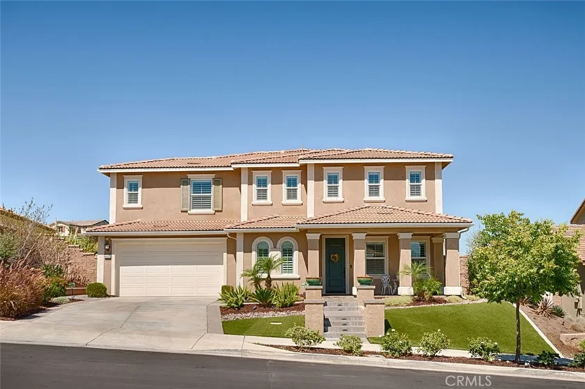 45659 Bassett photo 35