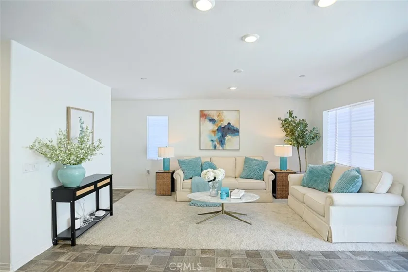 7486 Olive Grove photo 4