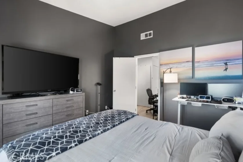 16440 Atherton Mountain #30 photo 15