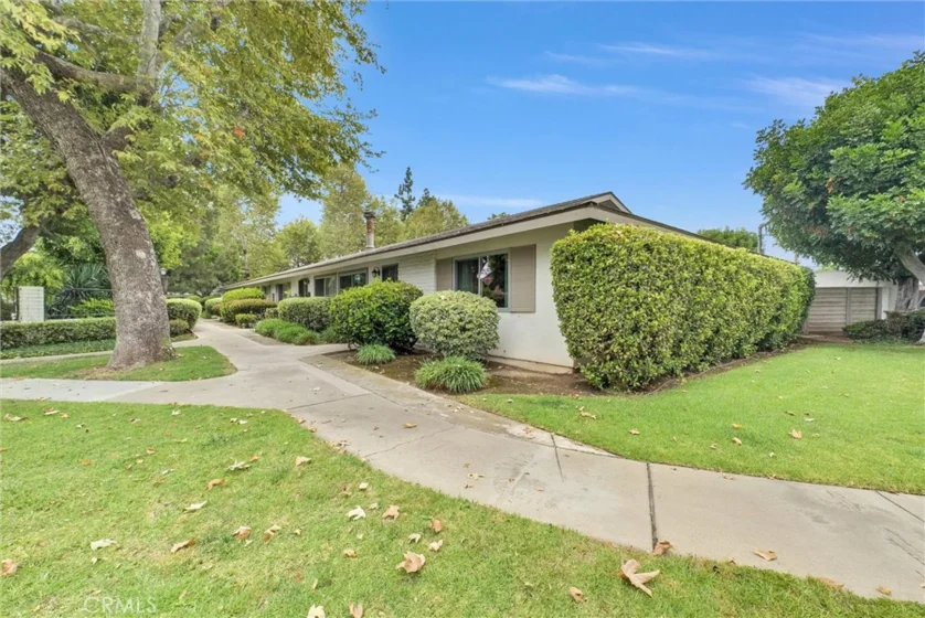 14802 Newport Street photo 1
