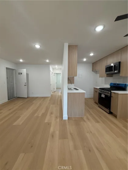 14805 Chase Street #224 photo 14