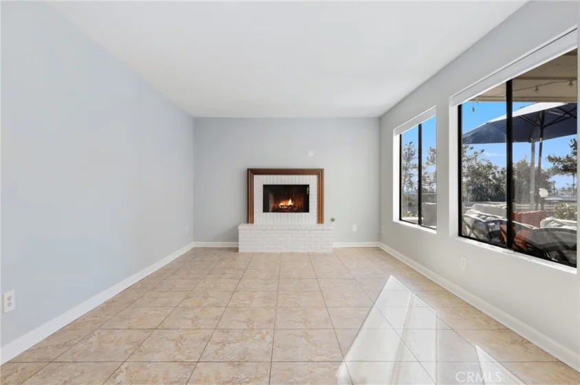 25701 View Pointe #8C photo 5