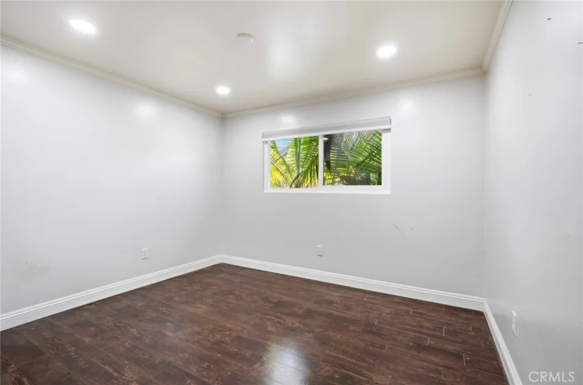 1800 E Heim #29 photo 16