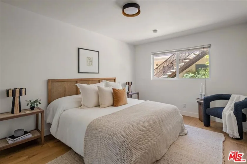 2721 2nd Street #101 photo 11