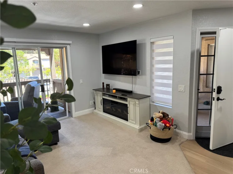 147 N Mine Canyon Road #D photo 16