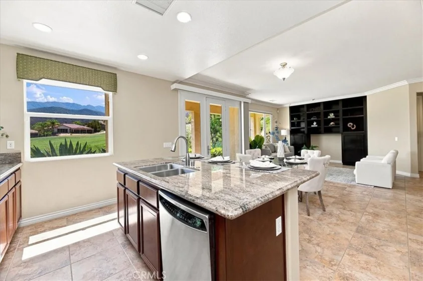8879 Cuyamaca photo 12