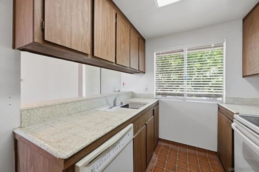 2504 Wanek Road #D photo 13