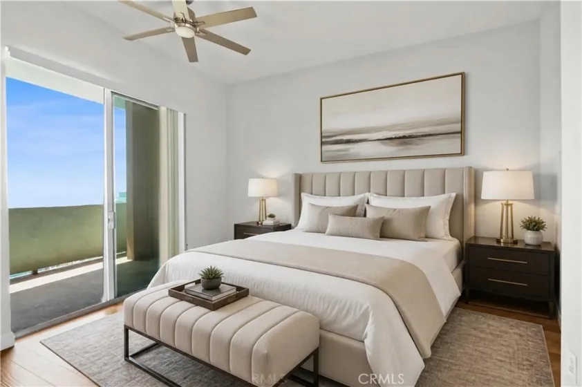 488 E Ocean Boulevard #1210 photo 9