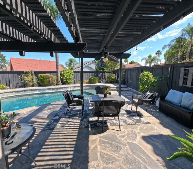 31106 El Torito Court photo 19