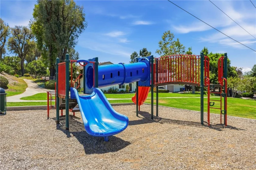 3672 Harbor View Way photo 27