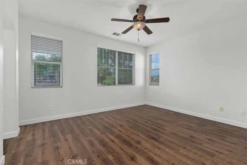 41737 Ridgewalk Street #1 photo 19