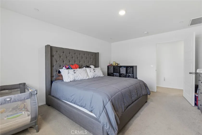 32894 Crown Point photo 16