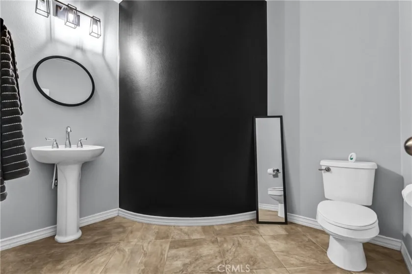 27126 Coral Bells Way photo 12
