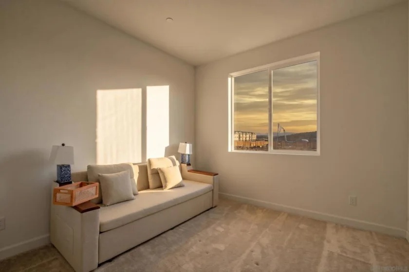 845 Hana Avenue #2 photo 8