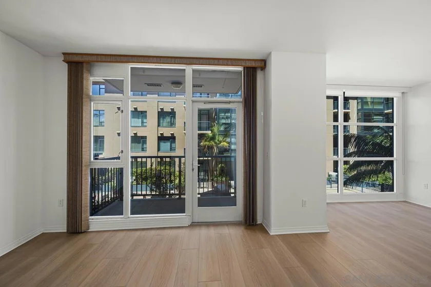530 K Street #311 photo 2