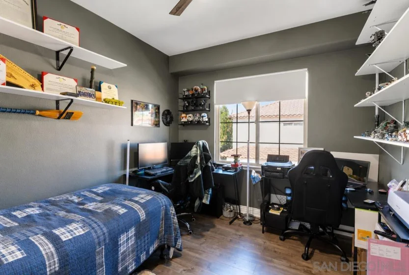 1469 Rancho Rose Way #Unit 28 photo 11