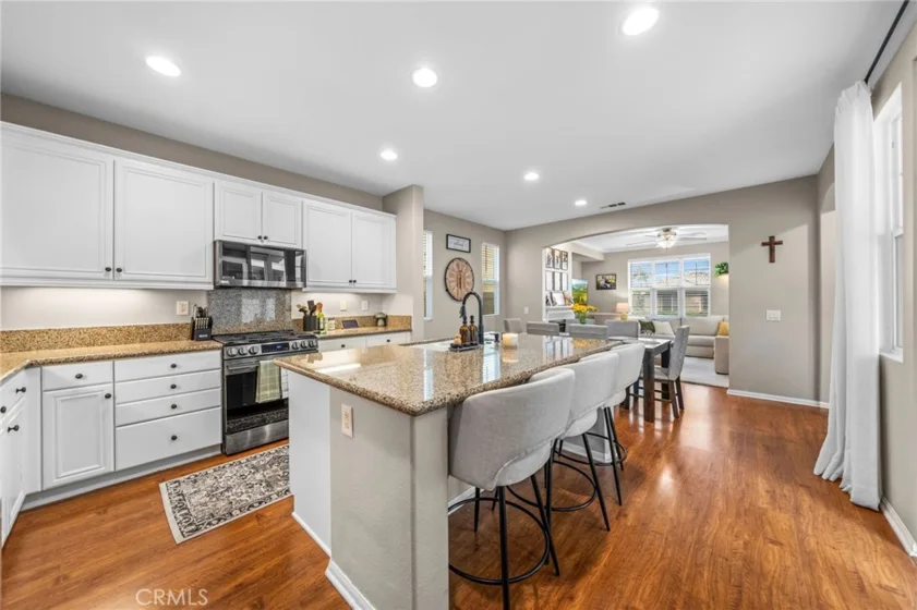 27657 Peppergrass Court photo 5