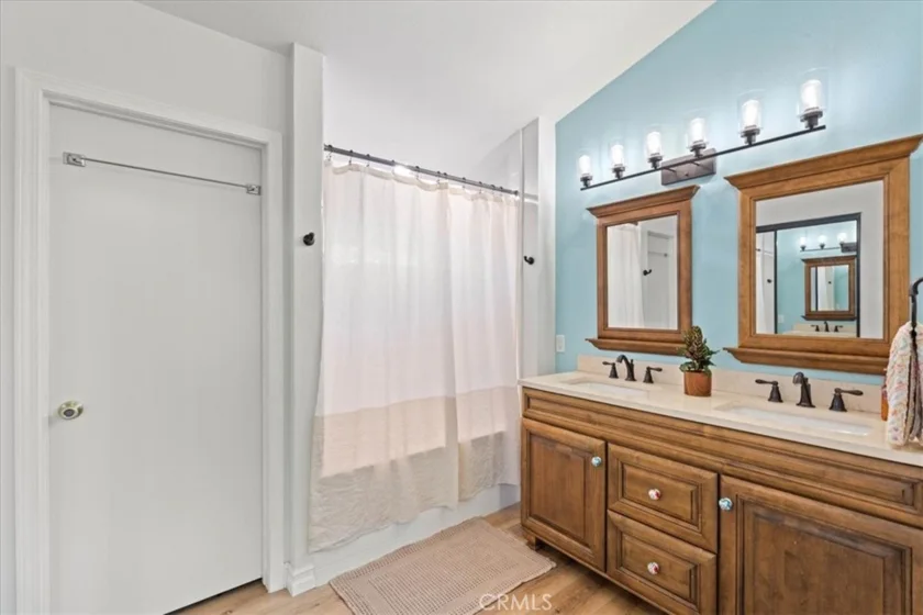 24591 Pantera Court photo 17