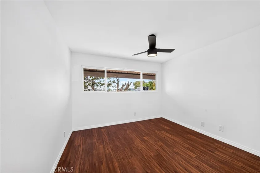 338 S Miraleste Dr. Unit 267 photo 22