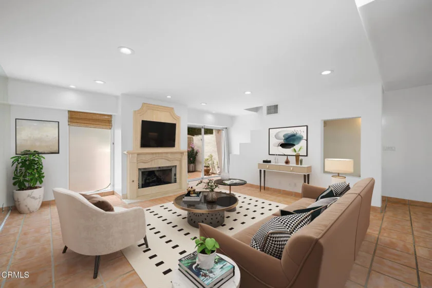 400 Monterey Road #16 photo 4