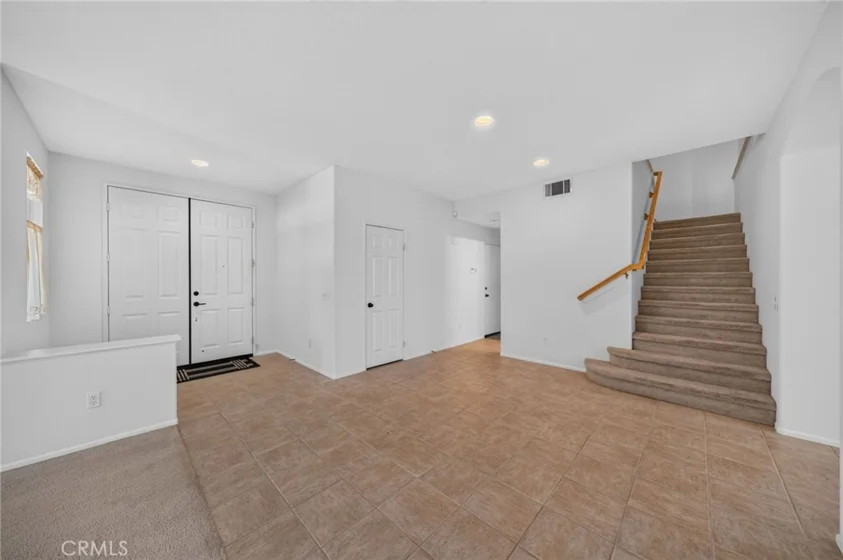 39977 Chalon Court photo 41
