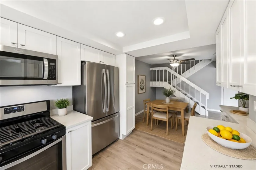1569 Avenida Selva #201 photo 24