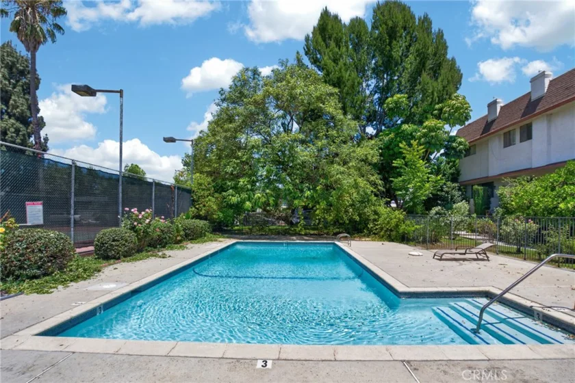 18410 Lull Street #1 photo 36
