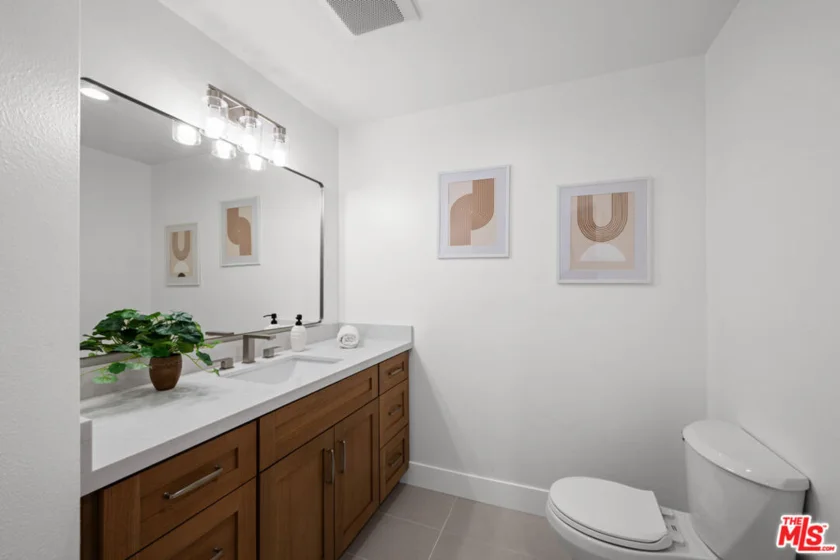 11115 Acama Street #104 photo 18
