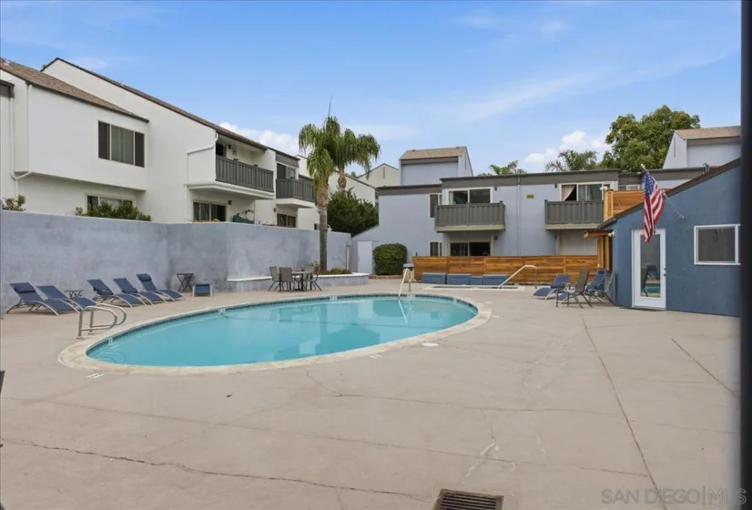 4113 Mount Alifan #C photo 7