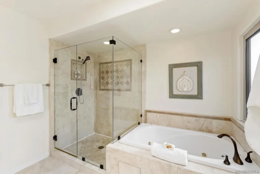 7520 Draper Avenue #3 photo 37