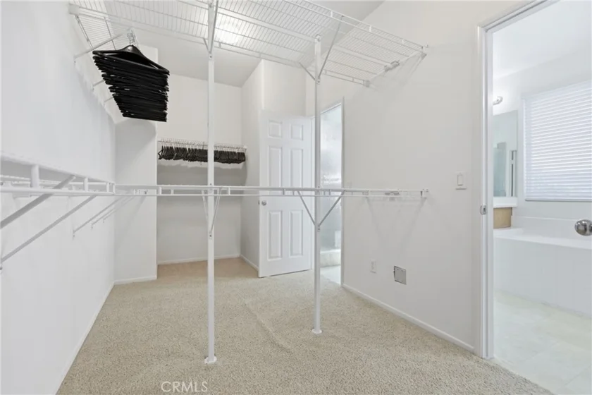 41726 Grand View Drive photo 37