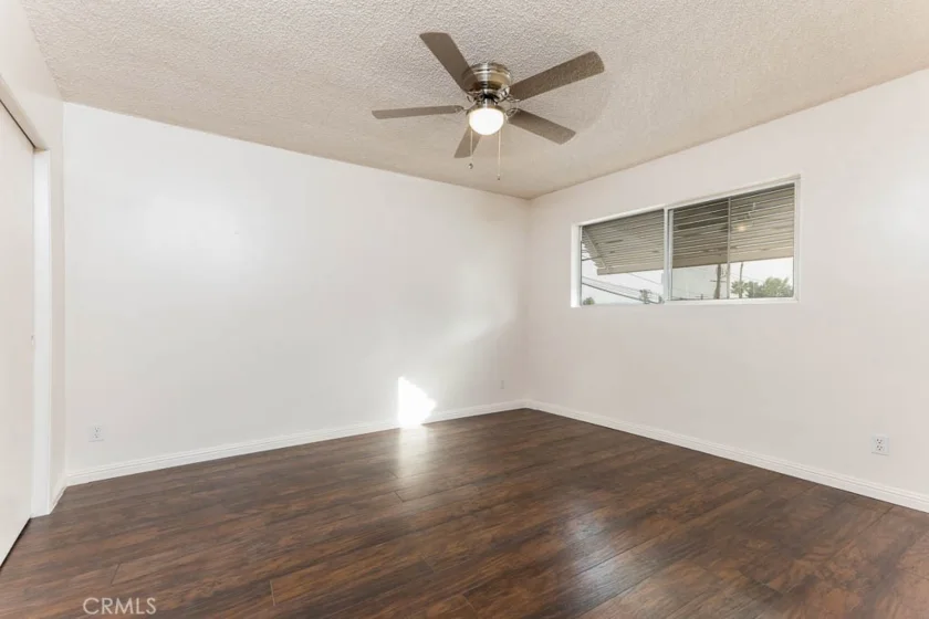 6520 Shirley Avenue #12 photo 1