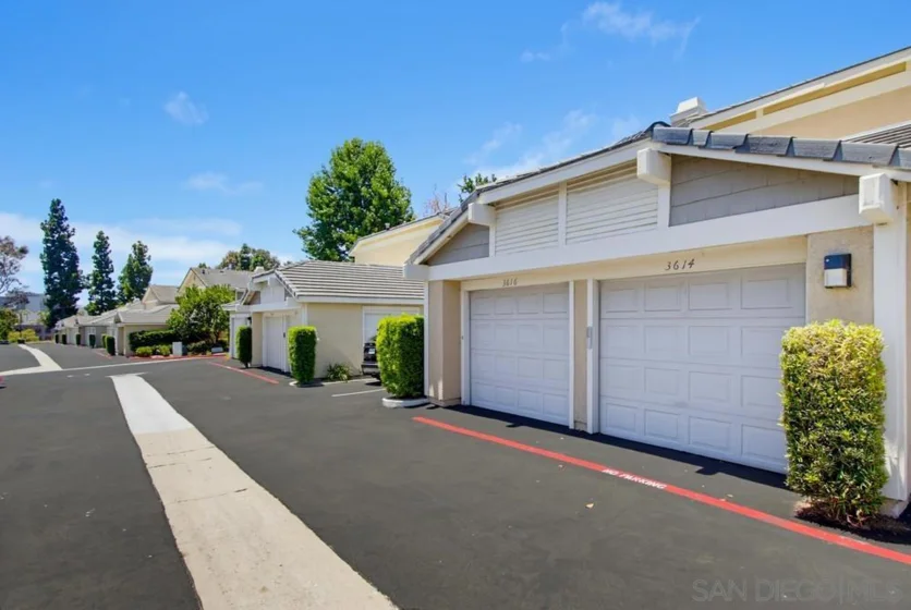 3614 Caminito Carmel Lndg photo 32