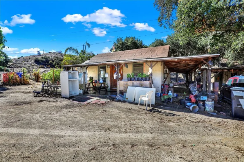 39145 Calle Cordova photo 14