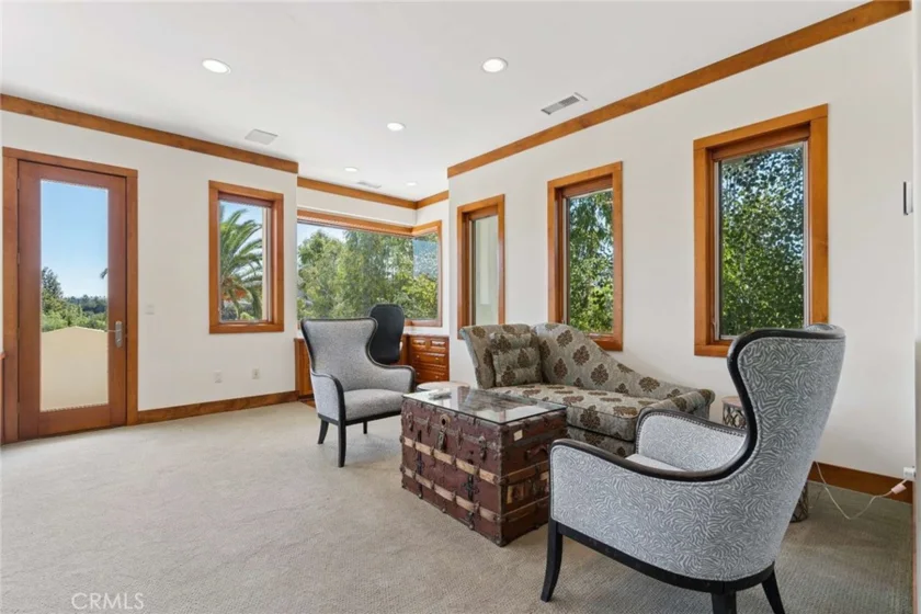 38144 Silver Fox Court photo 47
