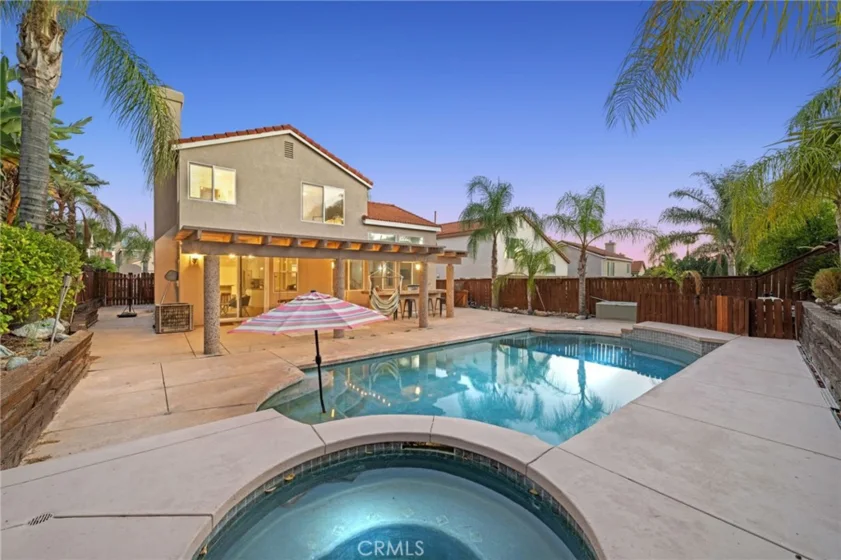 32869 Verona Court photo