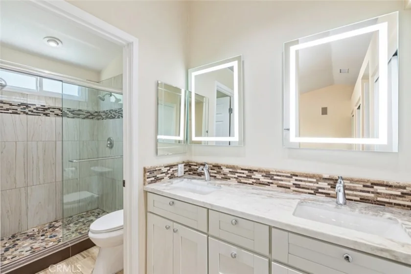 36393 Provence photo 19
