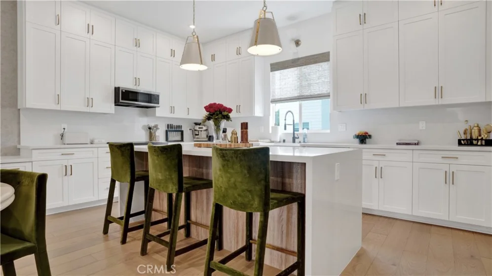7240 Alchemy Circle photo 11