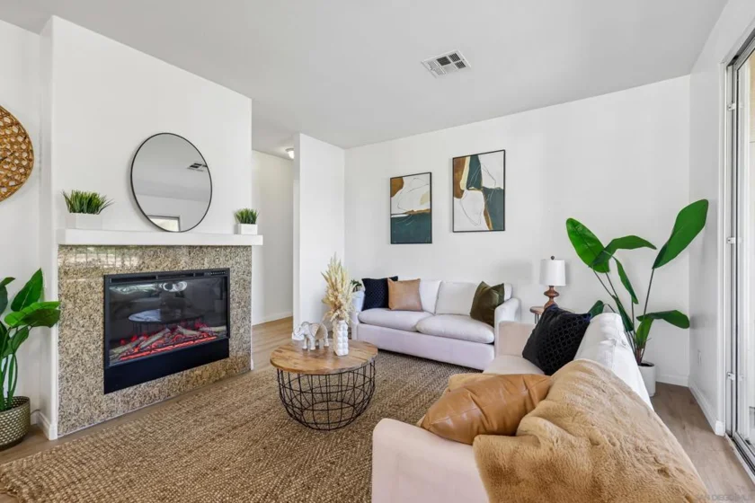 10878 Sabre Hill Drive #294 photo 35