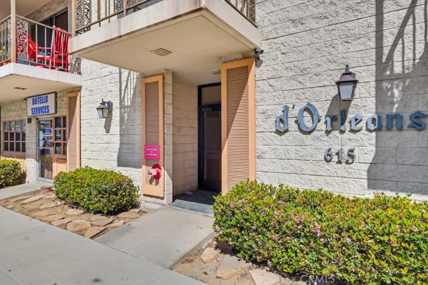615 Broadway #205 photo 35