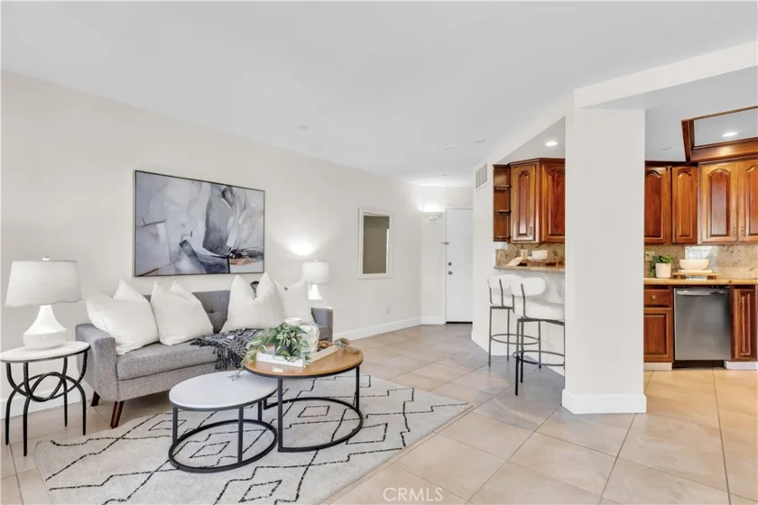1048 Calle Del Cerro #501 photo 15