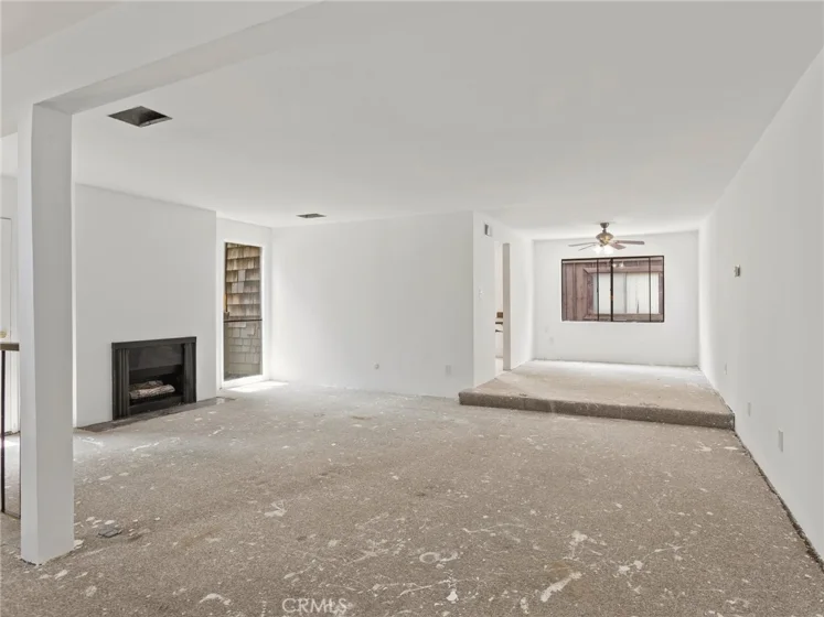 330 N 5th Street photo 16