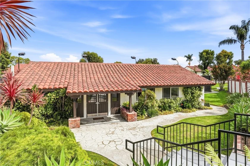 1409 Arch Lane photo 47