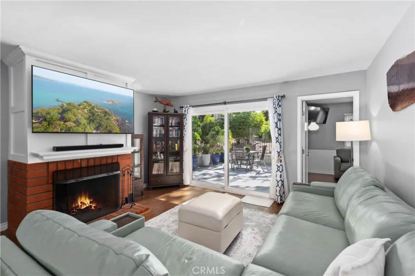 33031 Driftwood Court photo 6