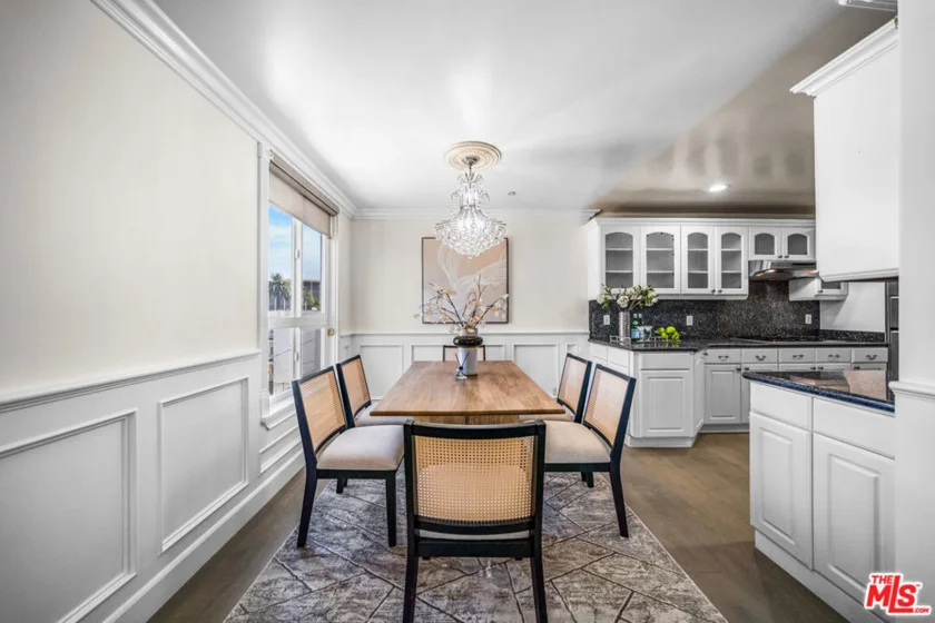 739 Lorraine Boulevard #402 photo 12